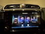 Mitsubishi Space Star 1.2 Active | Apple Carplay/Android Auto | licht metalen velgen |