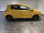 Mitsubishi Space Star 1.2 Active | Apple Carplay/Android Auto | licht metalen velgen |