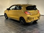 Mitsubishi Space Star 1.2 Active | Apple Carplay/Android Auto | licht metalen velgen |