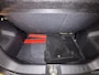 Mitsubishi Space Star 1.2 Active | Apple Carplay/Android Auto | licht metalen velgen |