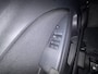 Mitsubishi Space Star 1.2 Active | Apple Carplay/Android Auto | licht metalen velgen |