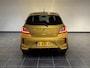 Mitsubishi Space Star 1.2 Active | Apple Carplay/Android Auto | licht metalen velgen |