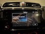 Mitsubishi Space Star 1.2 Active | Apple Carplay/Android Auto | licht metalen velgen |
