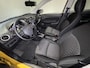 Mitsubishi Space Star 1.2 Active | Apple Carplay/Android Auto | licht metalen velgen |