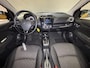 Mitsubishi Space Star 1.2 Active | Apple Carplay/Android Auto | licht metalen velgen |