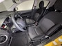 Mitsubishi Space Star 1.2 Active | Apple Carplay/Android Auto | licht metalen velgen |
