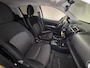 Mitsubishi Space Star 1.2 Active | Apple Carplay/Android Auto | licht metalen velgen |