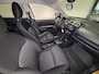 Mitsubishi Space Star 1.2 Active | Apple Carplay/Android Auto | licht metalen velgen |