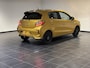 Mitsubishi Space Star 1.2 Active | Apple Carplay/Android Auto | licht metalen velgen |
