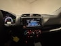 Mitsubishi Space Star 1.2 Active | Apple Carplay/Android Auto | licht metalen velgen |