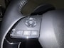 Mitsubishi Space Star 1.2 Active | Apple Carplay/Android Auto | licht metalen velgen |