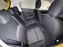 Mitsubishi Space Star 1.2 Active | Apple Carplay/Android Auto | licht metalen velgen |