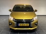 Mitsubishi Space Star 1.2 Active | Apple Carplay/Android Auto | licht metalen velgen |