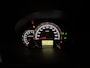 Mitsubishi Space Star 1.2 Active | Apple Carplay/Android Auto | licht metalen velgen |