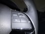 Mitsubishi Space Star 1.2 Active | Apple Carplay/Android Auto | licht metalen velgen |