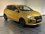 Mitsubishi Space Star 1.2 Active | Apple Carplay/Android Auto | licht metalen velgen |