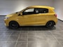 Mitsubishi Space Star 1.2 Active | Apple Carplay/Android Auto | licht metalen velgen |
