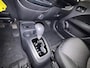Mitsubishi Space Star 1.2 Active | Apple Carplay/Android Auto | licht metalen velgen |