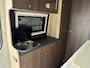 Volkswagen Crafter 35 2.0 TDI L3H2 LET OP!! SPECIAL 4X4 100% ALL TERRAIN