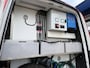 Volkswagen Crafter 35 2.0 TDI L3H2 LET OP!! SPECIAL 4X4 100% ALL TERRAIN