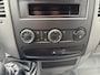 Volkswagen Crafter 35 2.0 TDI L3H2 LET OP!! SPECIAL 4X4 100% ALL TERRAIN