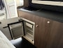 Volkswagen Crafter 35 2.0 TDI L3H2 LET OP!! SPECIAL 4X4 100% ALL TERRAIN
