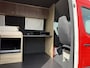 Volkswagen Crafter 35 2.0 TDI L3H2 LET OP!! SPECIAL 4X4 100% ALL TERRAIN