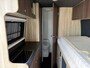 Volkswagen Crafter 35 2.0 TDI L3H2 LET OP!! SPECIAL 4X4 100% ALL TERRAIN
