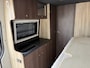Volkswagen Crafter 35 2.0 TDI L3H2 LET OP!! SPECIAL 4X4 100% ALL TERRAIN