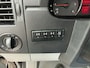 Volkswagen Crafter 35 2.0 TDI L3H2 LET OP!! SPECIAL 4X4 100% ALL TERRAIN
