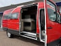 Volkswagen Crafter 35 2.0 TDI L3H2 LET OP!! SPECIAL 4X4 100% ALL TERRAIN