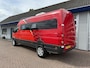 Volkswagen Crafter 35 2.0 TDI L3H2 LET OP!! SPECIAL 4X4 100% ALL TERRAIN
