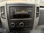 Volkswagen Crafter 35 2.0 TDI L3H2 LET OP!! SPECIAL 4X4 100% ALL TERRAIN