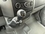 Volkswagen Crafter 35 2.0 TDI L3H2 LET OP!! SPECIAL 4X4 100% ALL TERRAIN