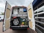 Volkswagen Crafter 35 2.0 TDI L3H2 LET OP!! SPECIAL 4X4 100% ALL TERRAIN