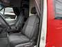 Volkswagen Crafter 35 2.0 TDI L3H2 LET OP!! SPECIAL 4X4 100% ALL TERRAIN