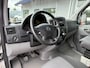Volkswagen Crafter 35 2.0 TDI L3H2 LET OP!! SPECIAL 4X4 100% ALL TERRAIN