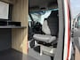 Volkswagen Crafter 35 2.0 TDI L3H2 LET OP!! SPECIAL 4X4 100% ALL TERRAIN
