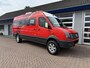 Volkswagen Crafter 35 2.0 TDI L3H2 LET OP!! SPECIAL 4X4 100% ALL TERRAIN