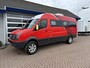 Volkswagen Crafter 35 2.0 TDI L3H2 LET OP!! SPECIAL 4X4 100% ALL TERRAIN