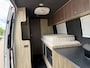 Volkswagen Crafter 35 2.0 TDI L3H2 LET OP!! SPECIAL 4X4 100% ALL TERRAIN