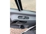 Volkswagen Crafter 35 2.0 TDI L3H2 LET OP!! SPECIAL 4X4 100% ALL TERRAIN