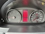 Volkswagen Crafter 35 2.0 TDI L3H2 LET OP!! SPECIAL 4X4 100% ALL TERRAIN