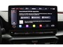 CUPRA Formentor 1.4 e-Hybrid 204 PK Performance PHEV, Panoramadak, Memory, Adap. Cruise Control