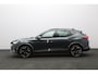 CUPRA Formentor 1.4 e-Hybrid 204 PK Performance PHEV, Panoramadak, Memory, Adap. Cruise Control
