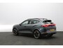 CUPRA Formentor 1.4 e-Hybrid 204 PK Performance PHEV, Panoramadak, Memory, Adap. Cruise Control