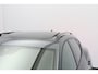 CUPRA Formentor 1.4 e-Hybrid 204 PK Performance PHEV, Panoramadak, Memory, Adap. Cruise Control