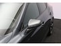 CUPRA Formentor 1.4 e-Hybrid 204 PK Performance PHEV, Panoramadak, Memory, Adap. Cruise Control