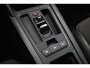 CUPRA Formentor 1.4 e-Hybrid 204 PK Performance PHEV, Panoramadak, Memory, Adap. Cruise Control