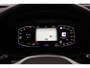 CUPRA Formentor 1.4 e-Hybrid 204 PK Performance PHEV, Panoramadak, Memory, Adap. Cruise Control